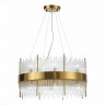 Подвесная люстра ST-Luce SL1158.303.16