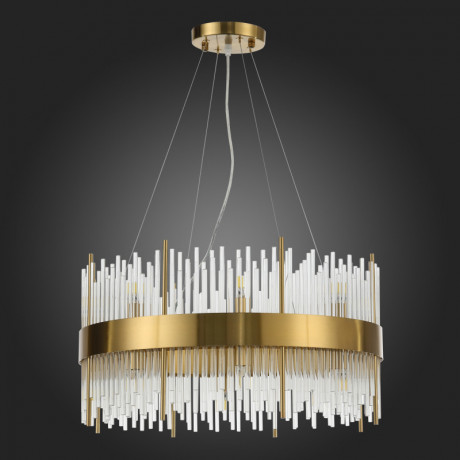 Подвесная люстра ST-Luce SL1158.303.16