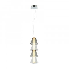 Подвесной светильник Omnilux OML-51606-15