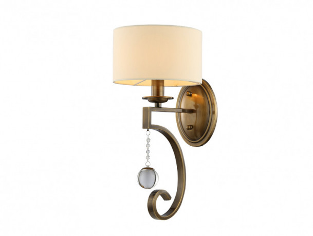 Бра Newport 31301/A B/C