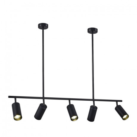 Спот ST-Luce SL1206.403.05