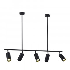 Спот ST-Luce SL1206.403.05