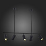 Спот ST-Luce SL1206.403.05