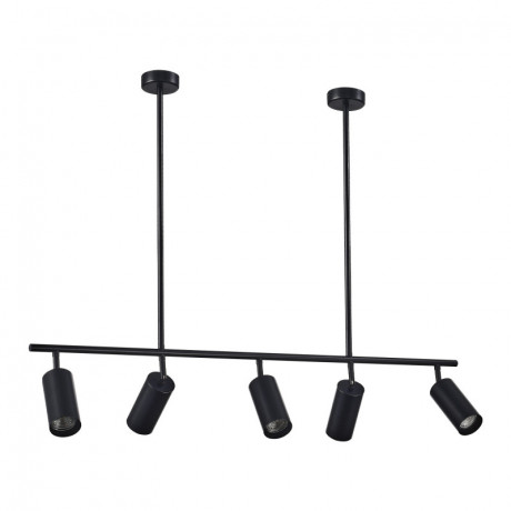 Спот ST-Luce SL1206.403.05