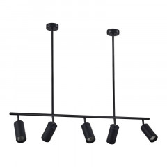 Спот ST-Luce SL1206.403.05