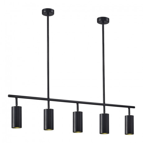 Спот ST-Luce SL1206.403.05