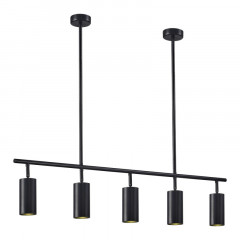 Спот ST-Luce SL1206.403.05