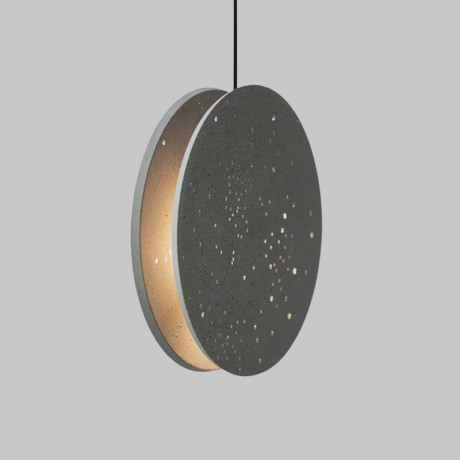 Подвесной светильник ImperiumLoft 191950-23