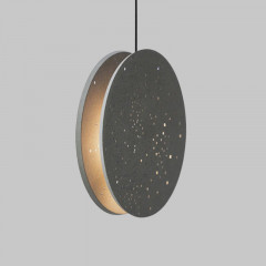 Подвесной светильник ImperiumLoft 191950-23