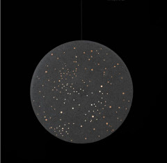 Подвесной светильник ImperiumLoft 191950-23