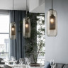 Подвесной светильник ImperiumLoft 200986-26