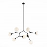 Люстра на штанге ST-Luce SL1506.403.08