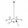 Люстра на штанге ST-Luce SL1506.403.08