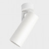 Спот ITALLINE SD 3045 white 4000K