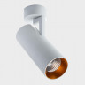 Спот ITALLINE SD 3045 white 4000K