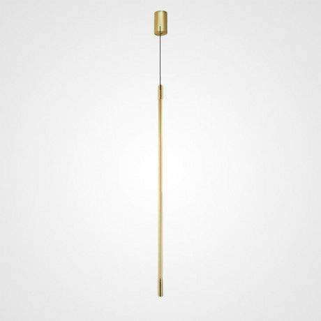 Подвесной светильник ImperiumLoft 212791-26