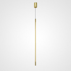 Подвесной светильник ImperiumLoft 212791-26