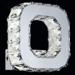 Бра Eletto EL336W12