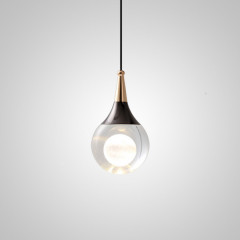 Подвесной светильник ImperiumLoft 232436-23