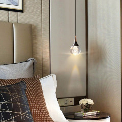 Подвесной светильник ImperiumLoft 232436-23