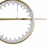 Подвесная люстра Kink Light 07668-2+1,36