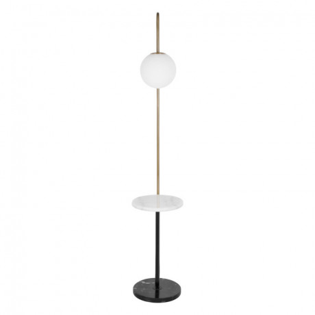 Торшер LOFT IT 10145 Black