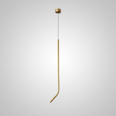 Подвесной светильник ImperiumLoft 232511-23