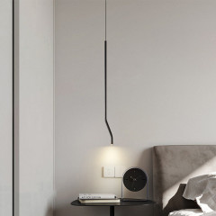 Подвесной светильник ImperiumLoft 232511-23