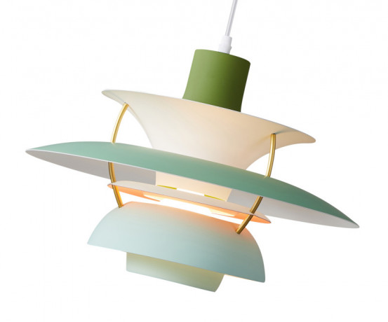 Потолочный детский светильник Kink Light 07826-40,07