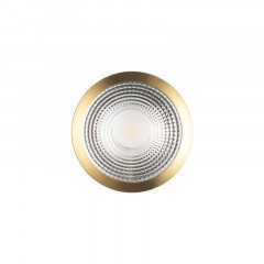 Накладной светильник LOFT IT 10187/B