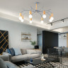 Детская люстра ImperiumLoft 220512-23