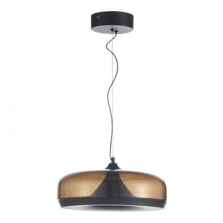 Подвесной светильник ST-Luce SL6014.603.01