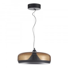 Подвесной светильник ST-Luce SL6014.603.01