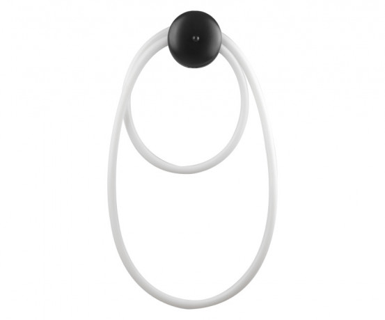 Бра Kink Light 08041-2,19