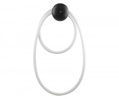 Бра Kink Light 08041-2,19