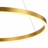 Подвесная люстра Kink Light 08212,36A(3000K)