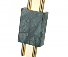 Бра Kink Light 08401,07-20