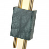 Бра Kink Light 08401,07-20