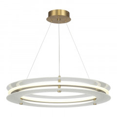 Подвесной светильник ST-Luce SL6245.203.01