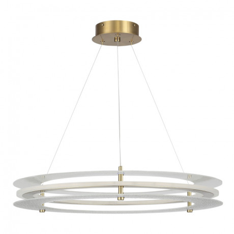 Подвесной светильник ST-Luce SL6245.203.01