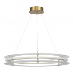 Подвесной светильник ST-Luce SL6245.203.01