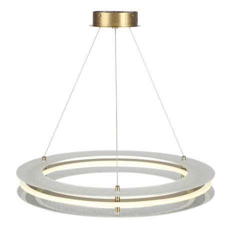 Подвесной светильник ST-Luce SL6245.203.01