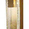 Бра ARTE Lamp A2133AP-1GO