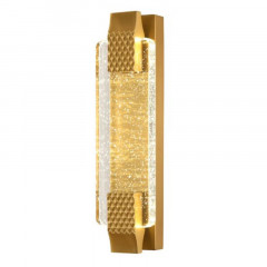 Бра ARTE Lamp A2133AP-1GO