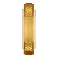 Бра ARTE Lamp A2133AP-1GO