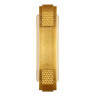 Бра ARTE Lamp A2133AP-1GO