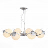 Подвесная люстра ST-Luce SL848.103.08