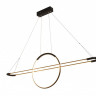 Подвесной светильник Kink Light 08492-1,19