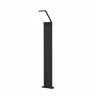 Садово-парковый светильник Kink Light 09311-80F,19