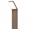 Садово-парковый светильник Kink Light 09311-80F,19